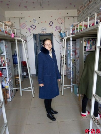 必威西汉姆联“秋冬季安全教育月”活动圆满结束