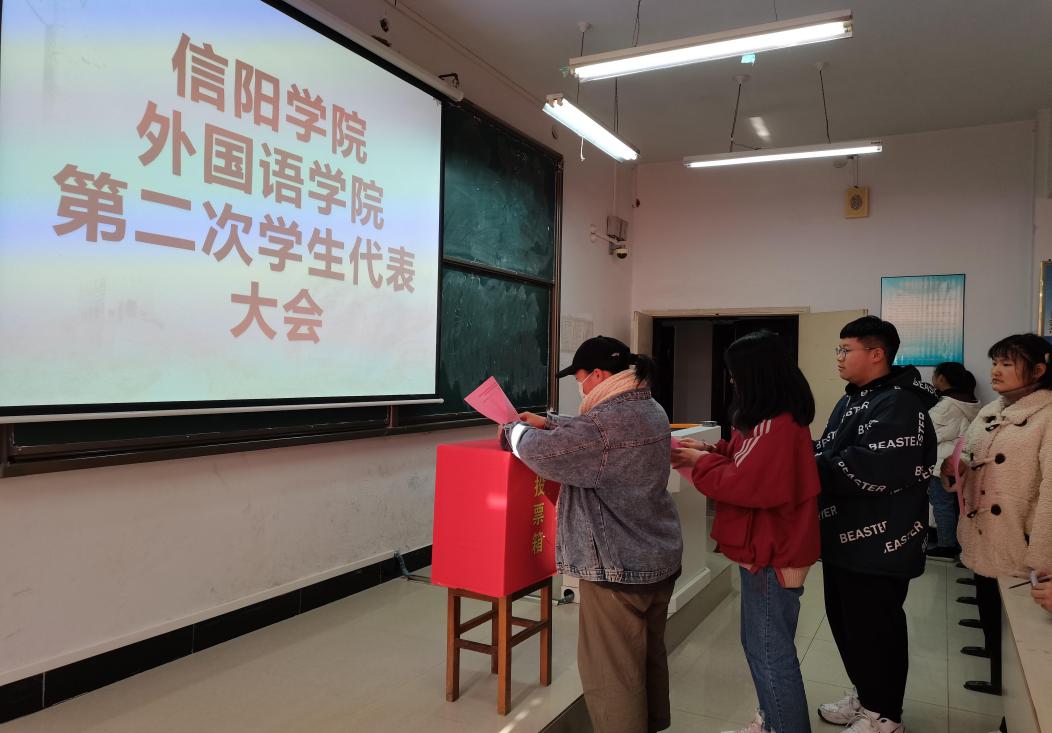 说明: C:/Users/hp/AppData/Local/Temp/picturecompress_20201214101450/output_1.jpgoutput_1