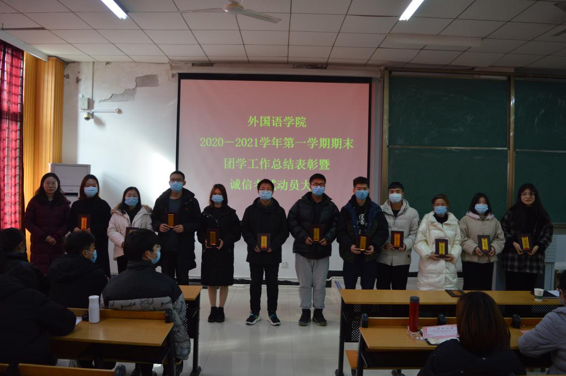说明: DSC_2630