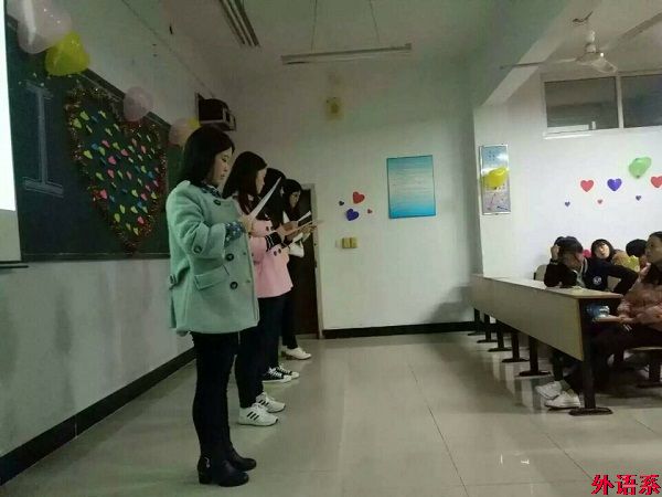 【第二课堂】必威西汉姆联新学期第二课堂精彩纷呈