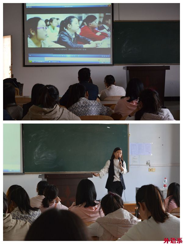必威西汉姆联组织专场招聘会