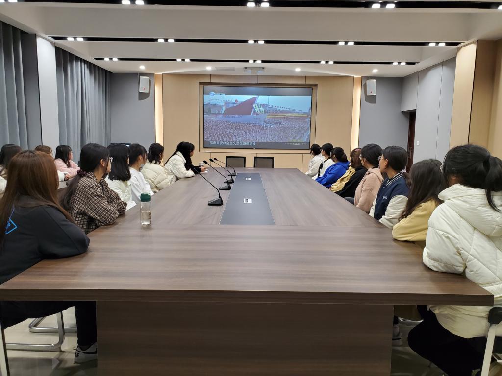 165FA