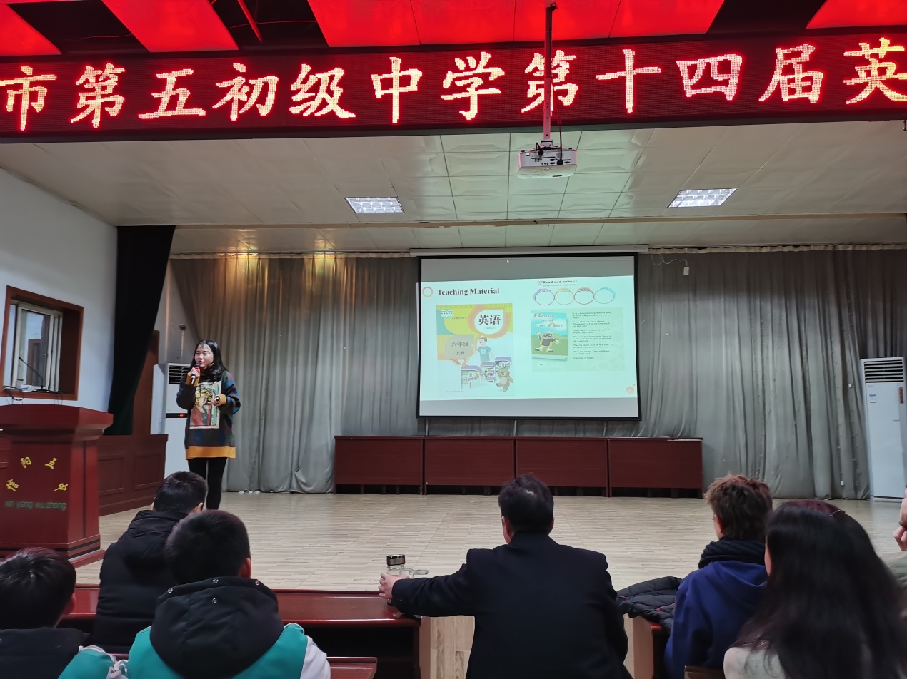 说明: C:\Users\ADMINI~1.PC-\AppData\Local\Temp\WeChat Files\e95a9e54f96ed10a4c7f66f8f3da506.jpg