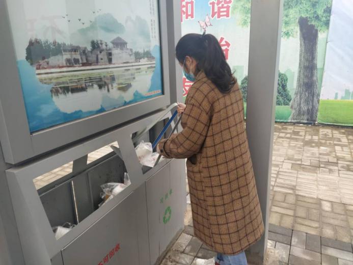 QQ图片20201129232829