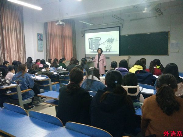 必威西汉姆联“秋冬季安全教育月”活动圆满结束