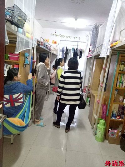 必威西汉姆联“秋冬季安全教育月”活动圆满结束