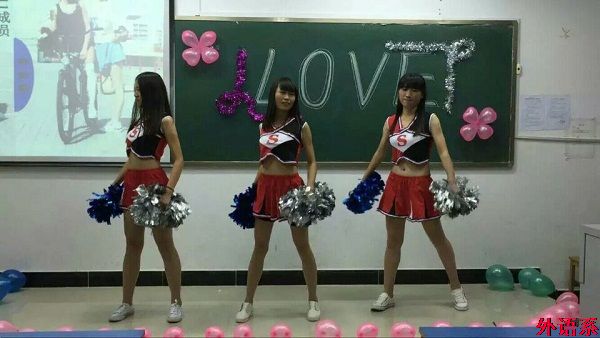 【第二课堂】必威西汉姆联新学期第二课堂精彩纷呈